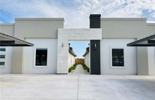 1701 W Violet Drive unit: 1 photos photos