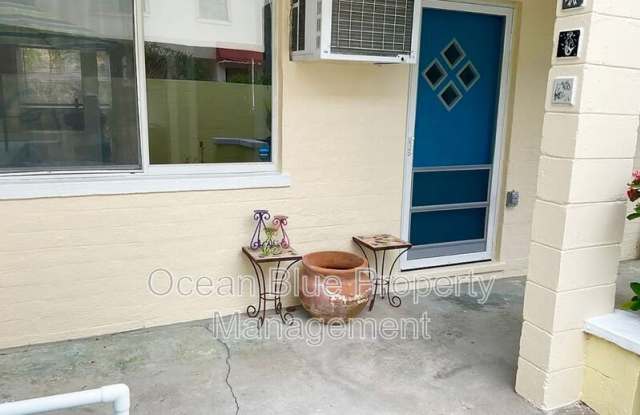 664 76th Avenue photos photos