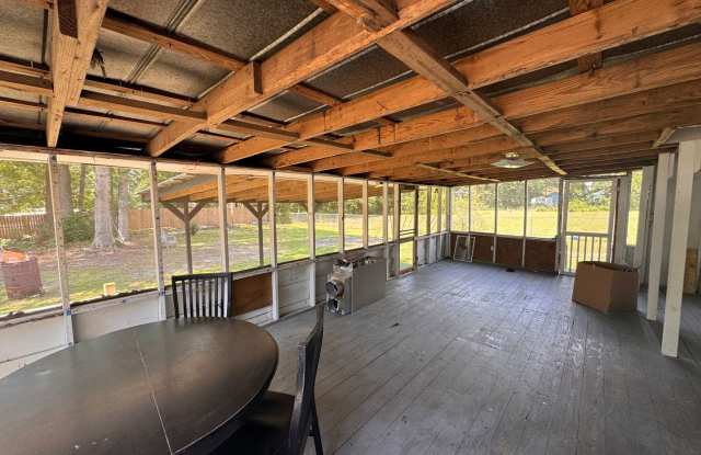413 Dell Dr - Thomson, GA - $1200 rent/month Gallery 3