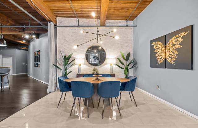 703 North 13th Street Gallery 4