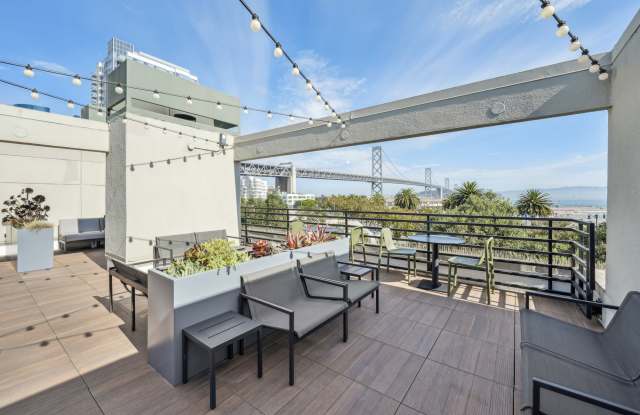 Bayside Village photos photos Bayside Village photos photos