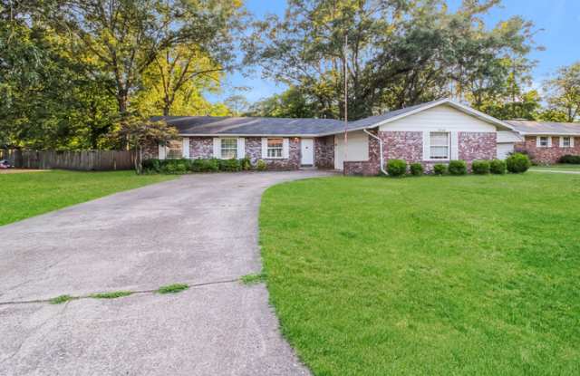 1518 Lenore Street photos photos