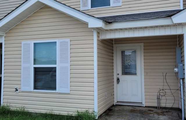 1610 Dehart New Iberia 70560 - 1610 Dehart Drive, New Iberia, LA 70560 1610 Dehart New Iberia 70560 - 1610 Dehart Drive, New Iberia, LA 70560