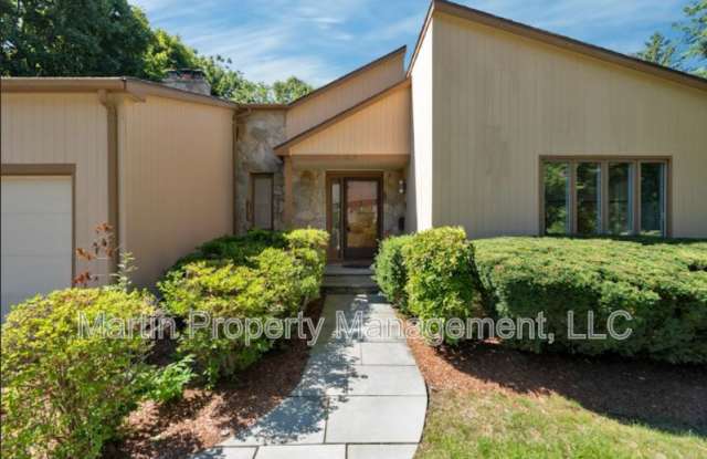 52 Rayburn Road photos photos