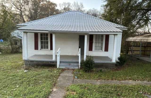 3309 Alabama Avenue Northeast photos photos