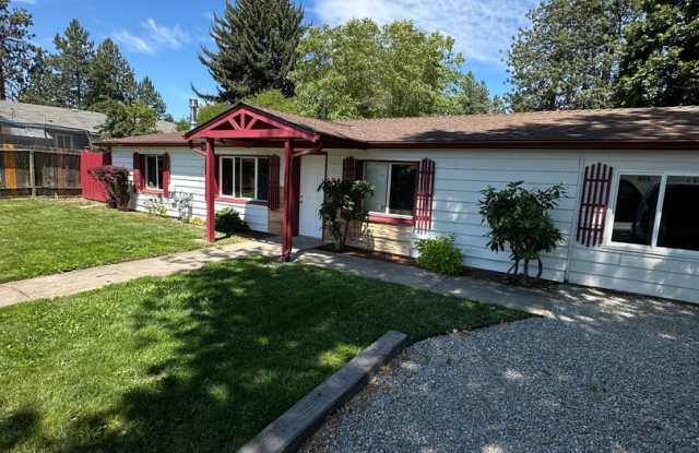 Lunceford Single Level Home (APP#255) photos photos