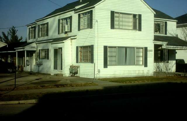 1332 Central Ave photos photos