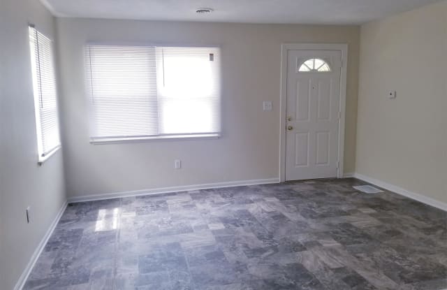 2278 McGuffey Road - 2278 Mcguffey Road, Columbus, OH 43211
