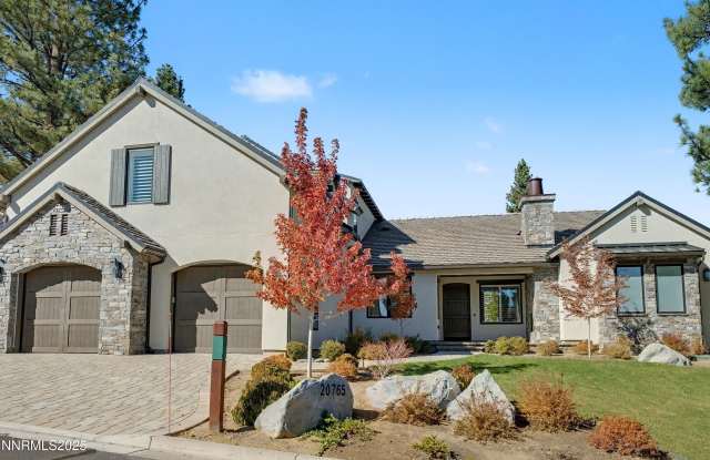 20765 Parc Foret Drive photos photos