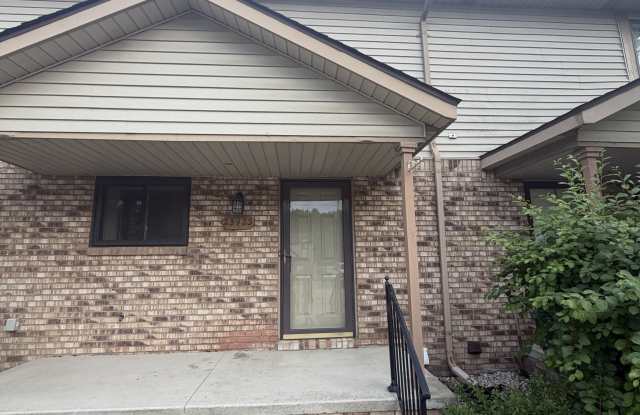 25923 New Forest Court photos photos