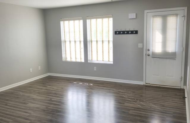 5818 Sable Ridge Drive Southeast Gallery 2