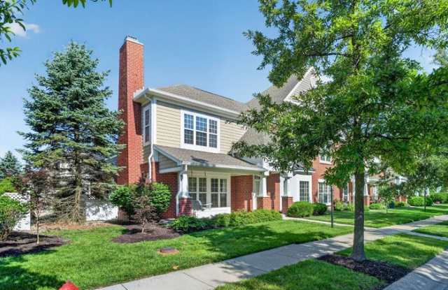 15552 Smithfield Drive Gallery 2