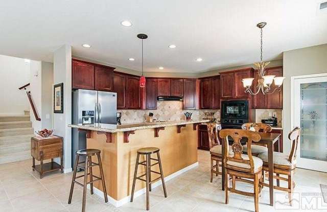 4303 Globe Court Gallery 3