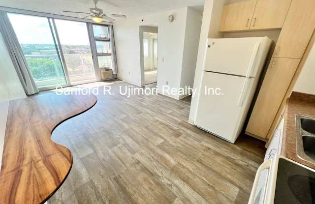 paiw9430 - 94-302 Paiwa Street, Waipahu, HI 96797