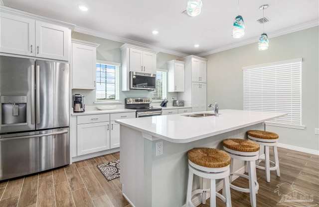 14270 Beach Heather Ct Gallery 3