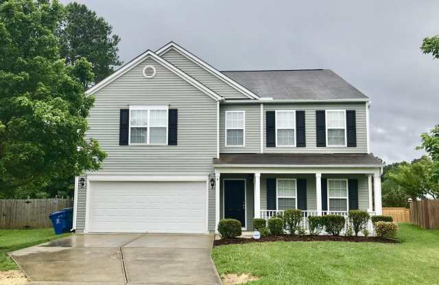 4 Beacon Place photos photos