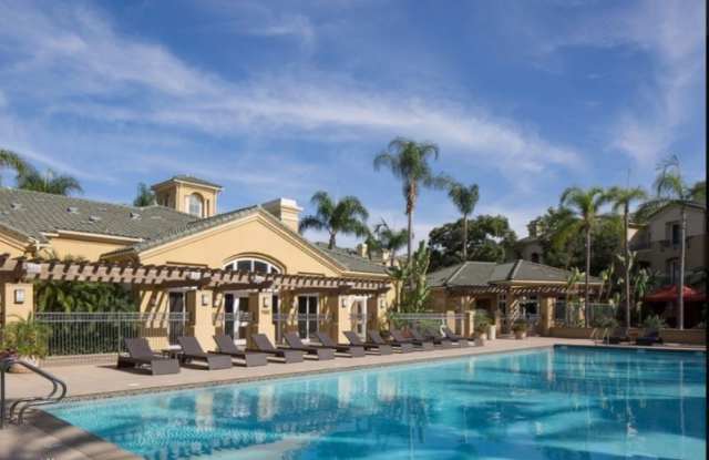 10768 Scripps Ranch Boulevard Gallery 3