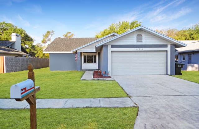12032 Anchor Way photos photos