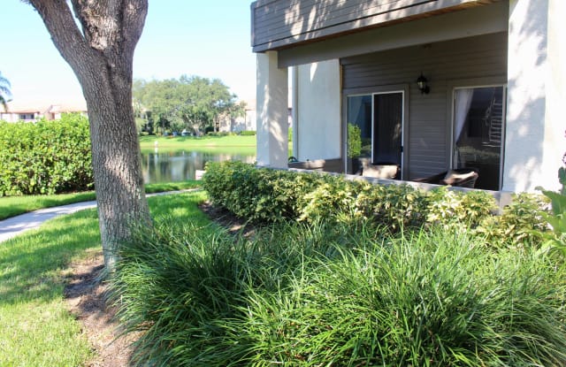 19518 Gandy Boulevard North - 19518 Gandy Boulevard, St. Petersburg, FL 33702