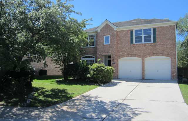 714 Belmark Ct Gallery 2
