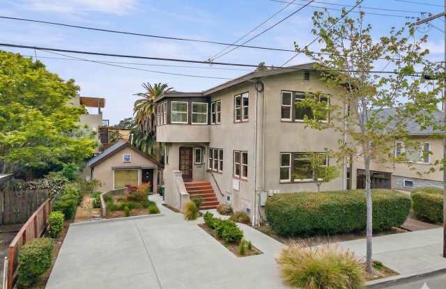 1546 Spruce St photos photos