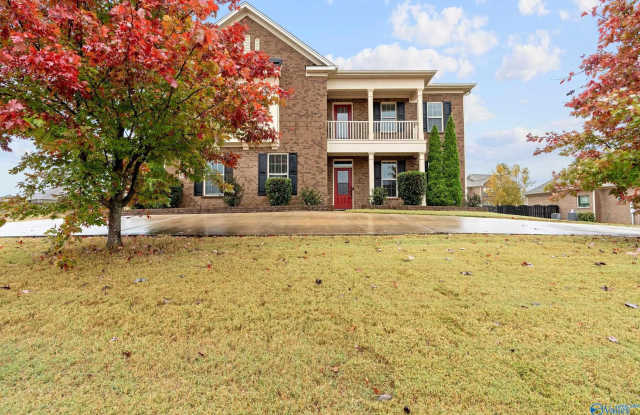 16183 Evarard Drive NW - 16183 Evarard Drive Northwest, Huntsville, AL 35749 16183 Evarard Drive NW - 16183 Evarard Drive Northwest, Huntsville, AL 35749