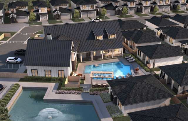 Harlow photos photos