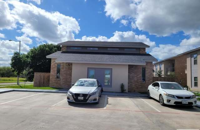 7701 VIA DEL MAR CIR unit: A-1 photos photos