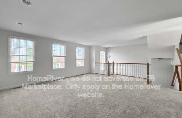 311 Marshall Heights Dr Gallery 3