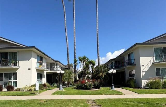 24257 Santa Clara photos photos 24257 Santa Clara photos photos