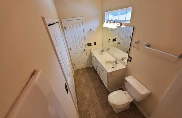 Charming 3BR House in Florence Gallery 3