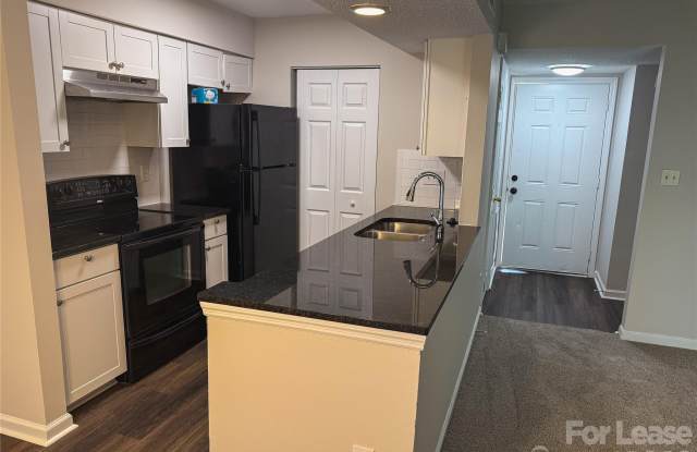 11009 Running Ridge Road Gallery 4