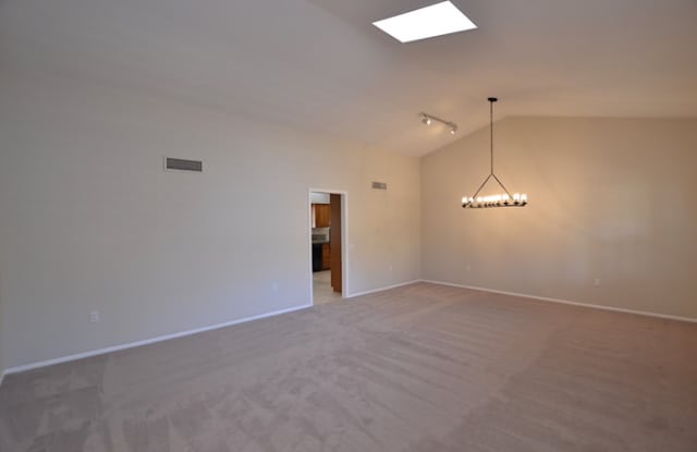 13707 West Gable Hill Drive Gallery 3