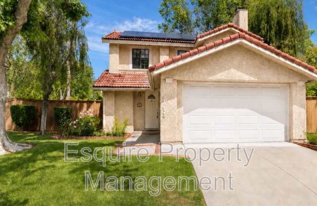 6713 SINGLETREE LN photos photos