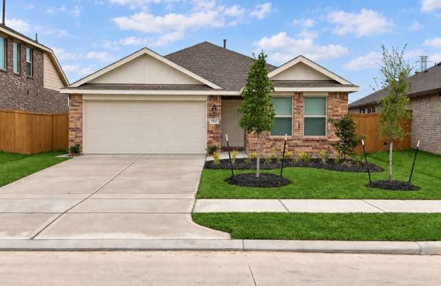 27022 River Birch Ridge Drive Gallery 2