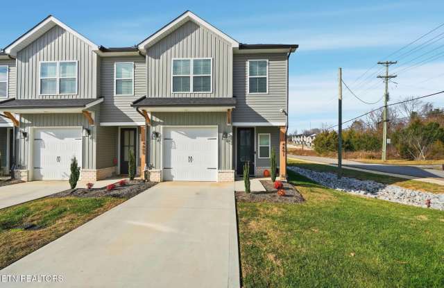 4891 Ancient Glacier Lane photos photos 4891 Ancient Glacier Lane photos photos