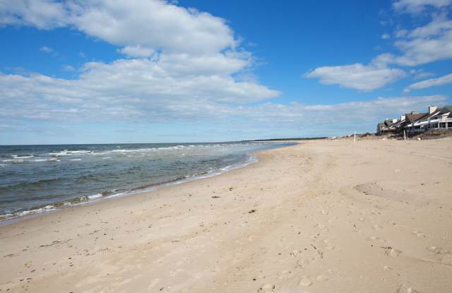 Upgraded Condo at Chic's beach!! Updated Kitchen w/Granite  Stainless Steel! Pet Friendly! photos photos