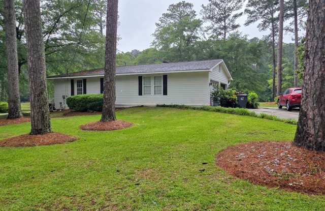 Lakeview 4 bedroom, 3 bath Ranch photos photos