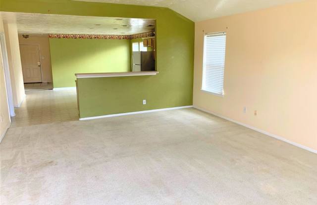 6015 Dream Court Gallery 2