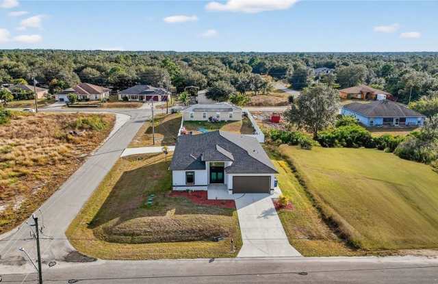 2513 69th Street W photos photos