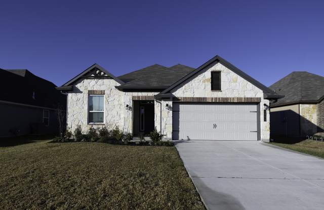 1008 Old Vine Road photos photos