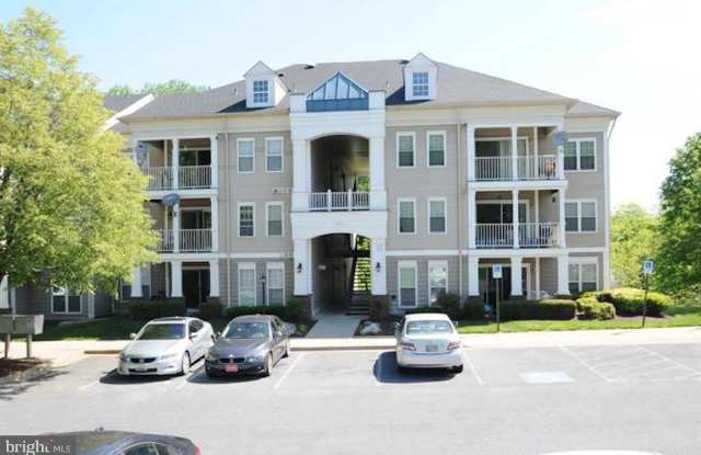 13201 ASTORIA HILL COURT - 13201 Astoria Hill Court, Germantown, MD 20874