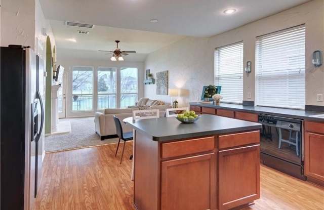 5416 Pecan Creek Circle Gallery 2