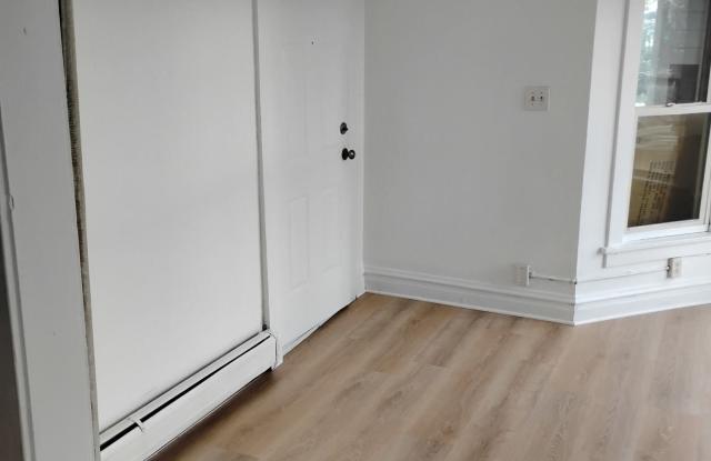 292 Villa Street - 5 Gallery 1
