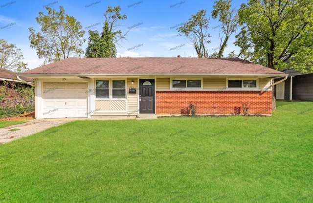 1304 Aldrich Avenue photos photos 1304 Aldrich Avenue photos photos