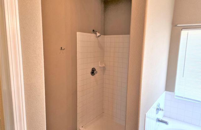 Cute Home For Rent on Ridgebury Pl. photos photos Cute Home For Rent on Ridgebury Pl. photos photos