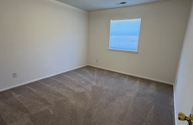 45770 Military Ln Gallery 2