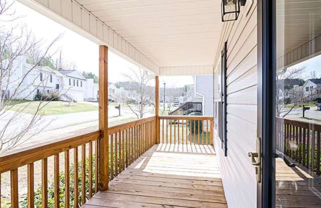 110 Hunter Place Gallery 2