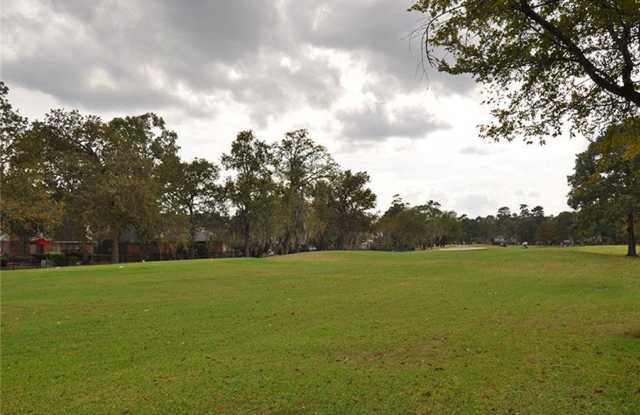 7722 Trophy Place Drive Gallery 3