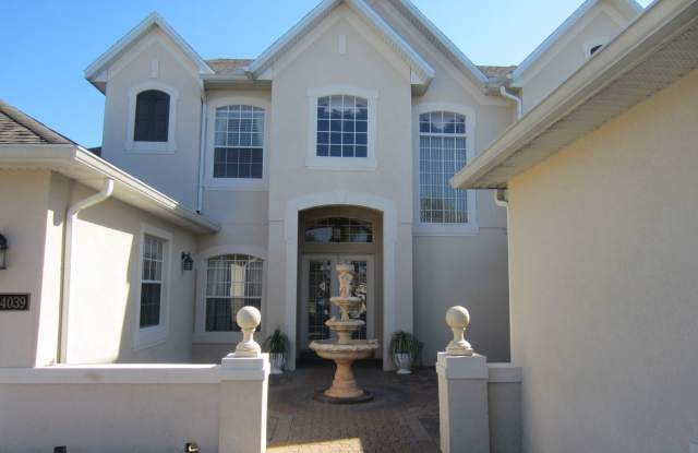 14039 Hampshire Bay Cir. Gallery 2